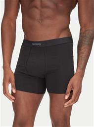 ΣΕΤ ΜΠΟΞΕΡΑΚΙΑ SLOGGI