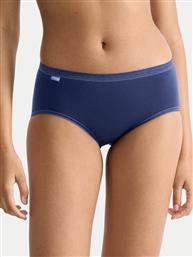 ΣΕΤ ΜΠΟΞΕΡΑΚΙΑ SLOGGI από το MODIVO