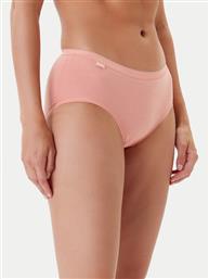 ΣΕΤ ΜΠΟΞΕΡΑΚΙΑ SLOGGI