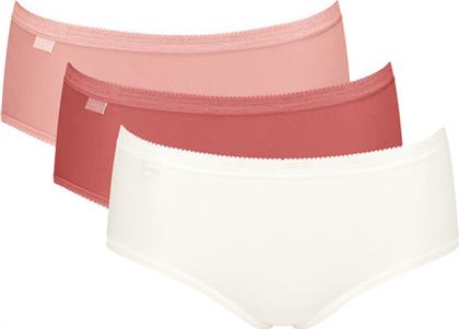 ΣΕΤ ΜΠΟΞΕΡΑΚΙΑ SLOGGI