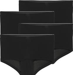 SHORTIES / BOXERS FEEL SENSATIONAL SHORT PACK DE 4 SLOGGI
