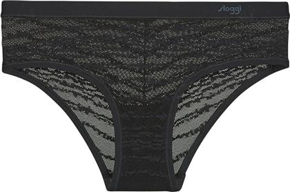 SHORTIES / BOXERS FREE EVOLVE HIPSTER LACE SLOGGI