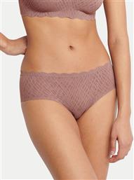 ΣΛΙΠ ΚΛΑΣΙΚΑ SLOGGI