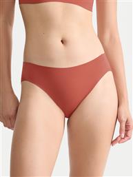 ΣΛΙΠ ΚΛΑΣΙΚΑ SLOGGI από το MODIVO