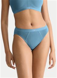 ΣΛΙΠ ΚΛΑΣΙΚΑ SLOGGI