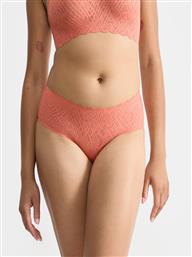 ΣΛΙΠ ΚΛΑΣΙΚΑ SLOGGI