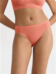 ΣΛΙΠ ΚΛΑΣΙΚΑ SLOGGI