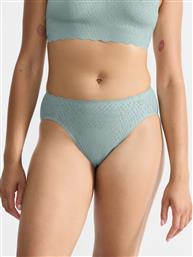 ΣΛΙΠ ΚΛΑΣΙΚΑ SLOGGI