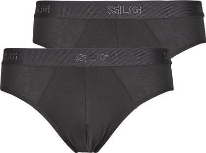 SLIPS SLG BASE BRIEF C2P SLOGGI