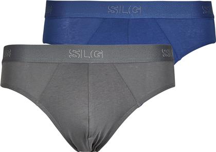 SLIPS SLG BASE BRIEF C2P SLOGGI