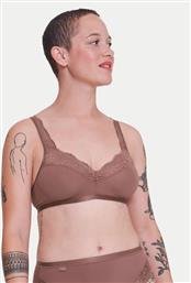 ΣΟΥΤΙΕΝ ΧΩΡΙΣ ΜΠΑΝΕΛΑ SLOGGI