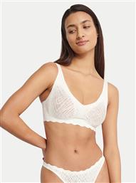 ΣΟΥΤΙΕΝ ΧΩΡΙΣ ΜΠΑΝΕΛΑ SLOGGI