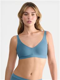 ΣΟΥΤΙΕΝ ΧΩΡΙΣ ΜΠΑΝΕΛΑ SLOGGI