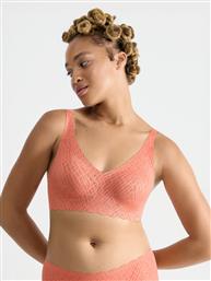 ΣΟΥΤΙΕΝ ΧΩΡΙΣ ΜΠΑΝΕΛΑ SLOGGI