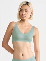 ΣΟΥΤΙΕΝ ΧΩΡΙΣ ΜΠΑΝΕΛΑ SLOGGI