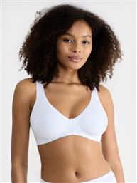 ΣΟΥΤΙΕΝ ΧΩΡΙΣ ΜΠΑΝΕΛΑ SLOGGI