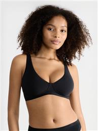 ΣΟΥΤΙΕΝ ΧΩΡΙΣ ΜΠΑΝΕΛΑ SLOGGI