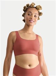 ΣΟΥΤΙΕΝ ΤΟΠ SLOGGI