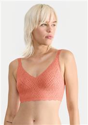 ΣΟΥΤΙΕΝ ΤΟΠ SLOGGI