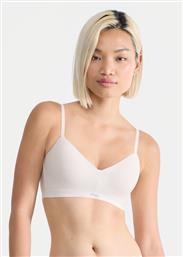 ΣΟΥΤΙΕΝ ΤΟΠ SLOGGI