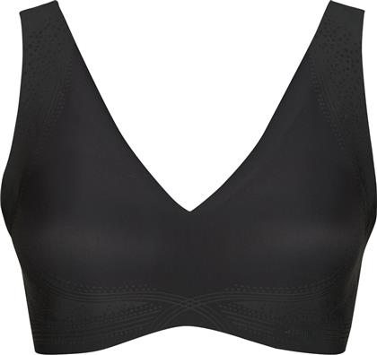 ΤΡΙΓΩΝΙΚΑ/ ΧΩΡΙΣ ΕΝΙΣΧΥΣΗ ZERO FEEL N 2.0 SLOGGI