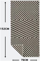 ROOK TOWEL 152 X 076 CM (9000028377-1469) SLOWTIDE από το COSMOSSPORT