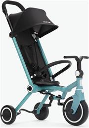 ΤΡΙΚΥΚΛΟ WIND AQUA (5811502) SMART TRIKE
