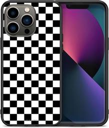 GEOMETRIC SQUARES - IPHONE 13 PRO ΘΗΚΗ SMARTFITS