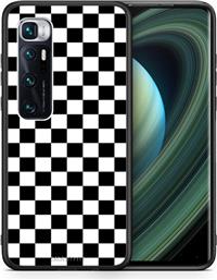GEOMETRIC SQUARES - XIAOMI MI 10 ULTRA ΘΗΚΗ SMARTFITS
