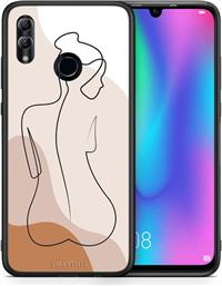 LINEART WOMAN - HONOR 10 LITE ΘΗΚΗ SMARTFITS