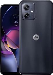 SMARTPHONE MOTOROLA G54 POWER EDITION 5G 256GB DUAL SIM - MIDNIGHT BLUE