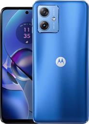 SMARTPHONE MOTOROLA G54 POWER EDITION 5G 256GB DUAL SIM - PEARL BLUE