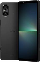 SMARTPHONE SONY XPERIA 5 V 5G 128GB DUAL SIM - BLACK από το PUBLIC