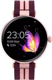 SMARTWATCH CANYON CNS-SW61BR