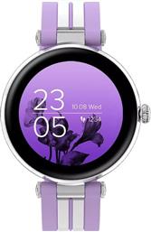 SMARTWATCH CANYON CNS-SW61PP