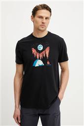 ΑΘΛΗΤΙΚΟ ΜΠΛΟΥΖΑΚΙ SMARTWOOL