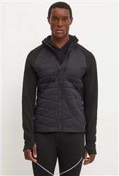 ΑΘΛΗΤΙΚΟ ΜΠΟΥΦΑΝ SMARTLOFT SMARTWOOL