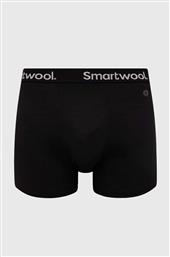 ΙΣΟΘΕΡΜΙΚΑ ΕΣΩΡΟΥΧΑ SMARTWOOL