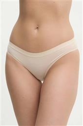 ΙΣΟΘΕΡΜΙΚΑ ΕΣΩΡΟΥΧΑ SMARTWOOL