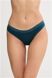 ΙΣΟΘΕΡΜΙΚΑ ΕΣΩΡΟΥΧΑ SMARTWOOL