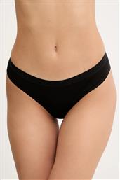 ΙΣΟΘΕΡΜΙΚΑ ΕΣΩΡΟΥΧΑ SMARTWOOL