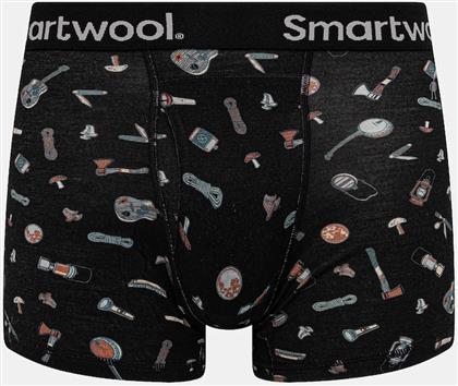 ΙΣΟΘΕΡΜΙΚΑ ΕΣΩΡΟΥΧΑ SMARTWOOL