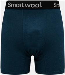 ΙΣΟΘΕΡΜΙΚΑ ΕΣΩΡΟΥΧΑ ACTIVE BOXER BRIEF BOXED ΧΡΩΜΑ: ΠΡΑΣΙΝΟ, SW016996 SMARTWOOL