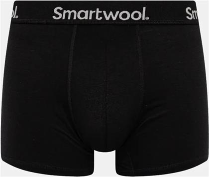 ΙΣΟΘΕΡΜΙΚΑ ΕΣΩΡΟΥΧΑ ΧΡΩΜΑ: ΜΑΥΡΟ, SW002462 SMARTWOOL