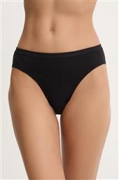 ΙΣΟΘΕΡΜΙΚΑ ΕΣΩΡΟΥΧΑ INTRAKNIT BIKINI ΧΡΩΜΑ: ΜΑΥΡΟ, SW016941 SMARTWOOL