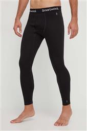 ΙΣΟΘΕΡΜΙΚΟ ΚΟΛΑΝ CLASSIC ALL-SEASON MERINO SMARTWOOL