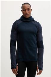 ΙΣΟΘΕΡΜΙΚΟ ΜΑΚΡΥΜΑΝΙΚΟ SMARTWOOL