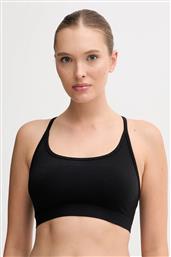 ΙΣΟΘΕΡΜΙΚΟ ΤΟΠ SMARTWOOL