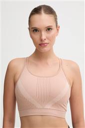 ΙΣΟΘΕΡΜΙΚΟ ΤΟΠ SMARTWOOL