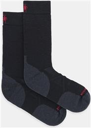 ΚΑΛΤΣΕΣ ΧΡΩΜΑ: ΜΑΥΡΟ, SW001903 SMARTWOOL